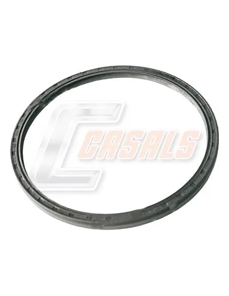 Retén de buje para IVECO CASALS 20360