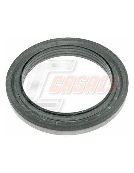 RETEN DE BUJE IVECO 130X94.75X16