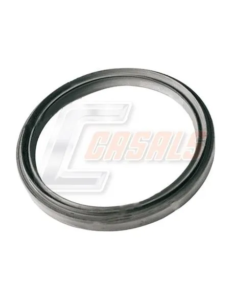 RETEN DE BUJE IVECO 180X148X20