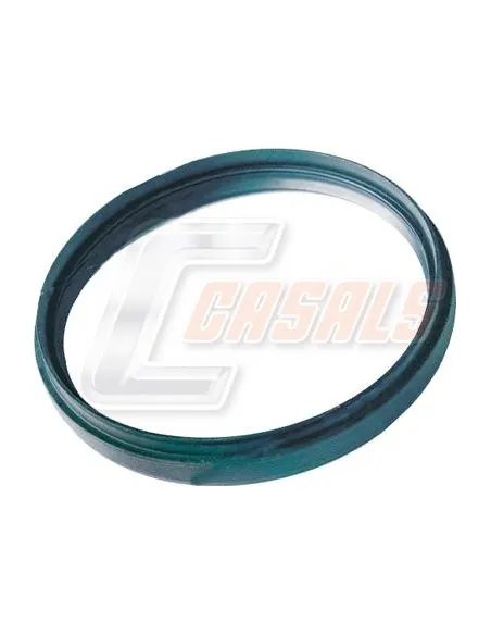 RETEN DE BUJE IVECO 186.5X163X24