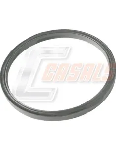 RETEN DE BUJE IVECO 200X180X15