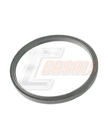 RETEN DE BUJE IVECO 200X180X15