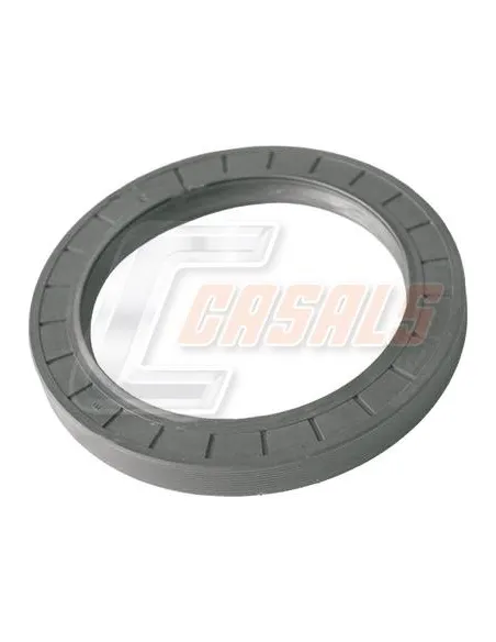 RETEN DE BUJE RVI 125X99X13