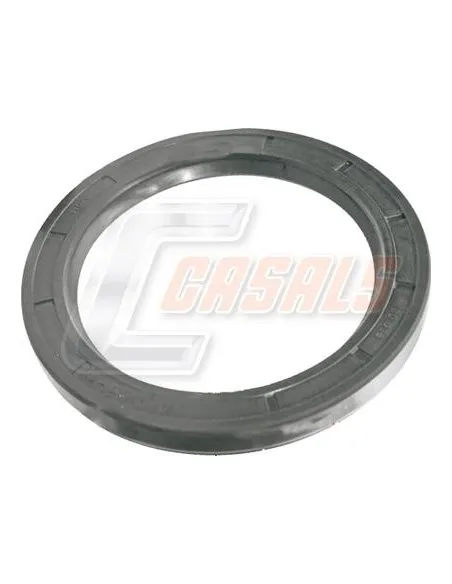 RETEN DE BUJE RVI 160.5X118X15