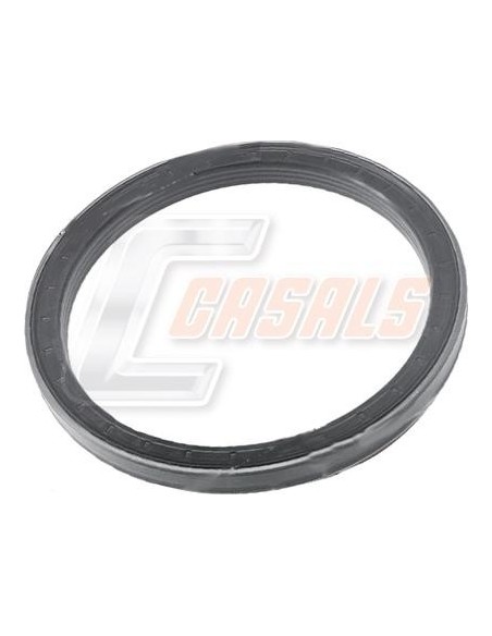 Retén de buje para SCANIA CASALS 20368