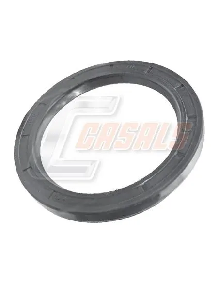 RETEN DE BUJE SCANIA 100X74X10