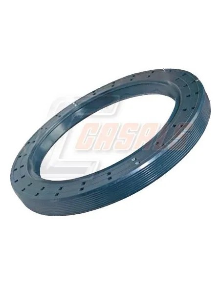 RETEN DE BUJE DAF 135X100X13