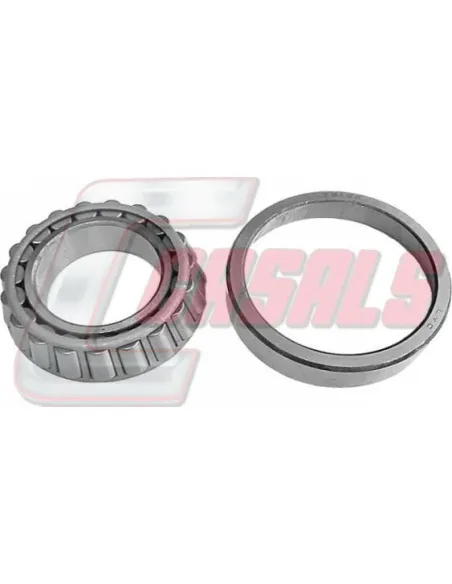 RODAMIENTO CONICO 32213 ILASA