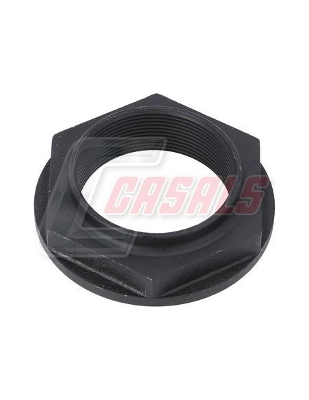 TUERCA MANGÓN RENAULT PREMIUM