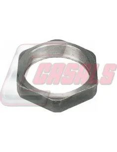 CASALS20416