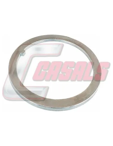 ARANDELA BUJE SAF-SAUER