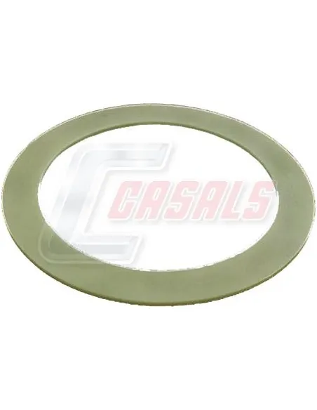 ANILLO B.P.W. 105X172X2.5