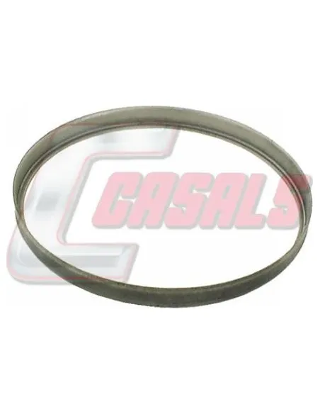 ANILLO SUJECION RETEN B.P.W.ECO