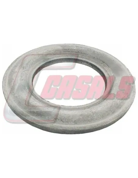 ANILLO EMPUJE B.P.W.6.5-9T ECO