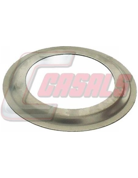 Rodamiento de buje para BPW CASALS 20446