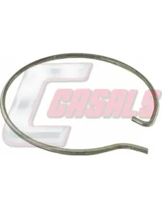CASALS20448