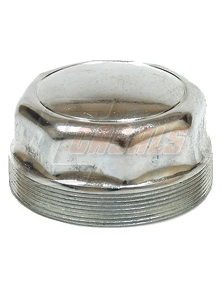 TAPACUBO BPW 95X2 SW85