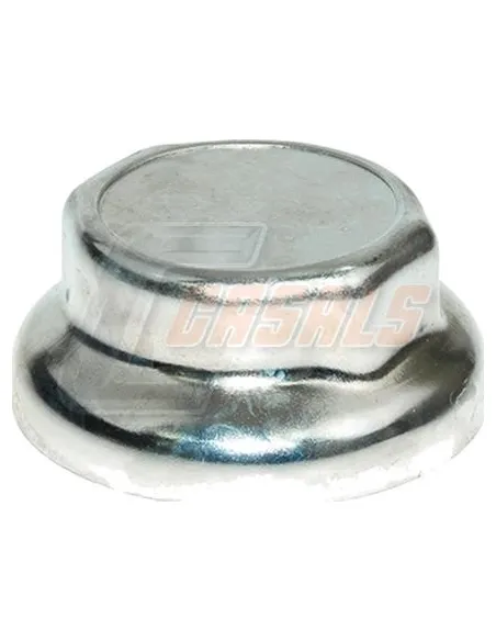 TAPACUBO BPW ECO 14T 150X2