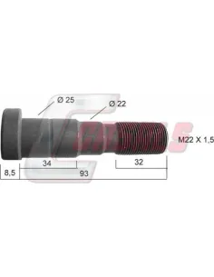 CASALS21120