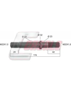 CASALS21122