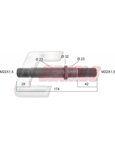 CASALS21122