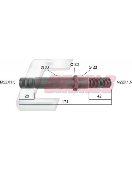 CASALS21122