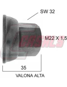 CASALS21124