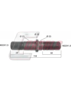 CASALS21126