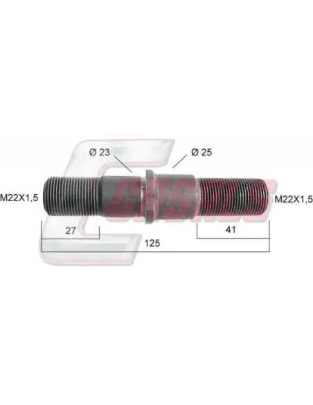 CASALS21135