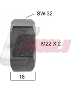CASALS21143