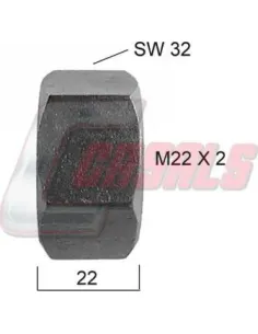 CASALS21144