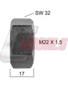 CASALS21149