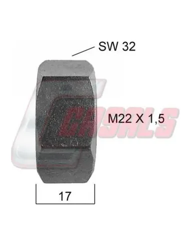 CASALS21149