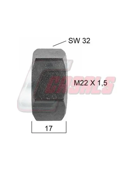 CASALS21149