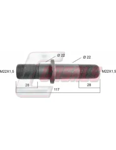 CASALS21150