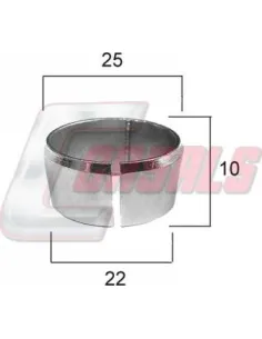 CASALS21154