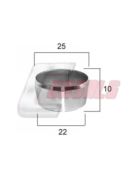 CASALS21154