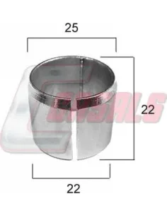 CASALS21155
