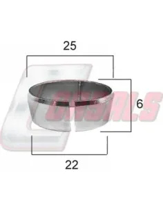 CASALS21166
