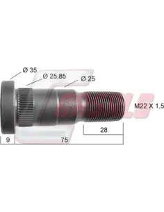 CASALS21172