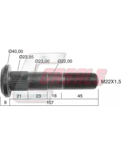 CASALS21180