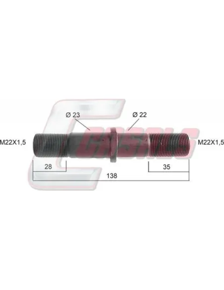 CASALS21183