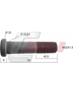 CASALS21185