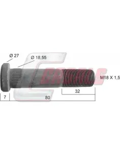 CASALS21202