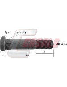 CASALS21204