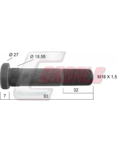 CASALS21205