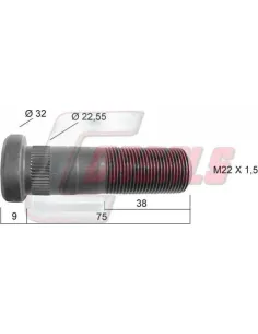 CASALS21210
