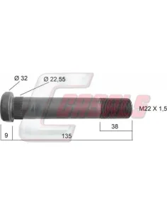 CASALS21222