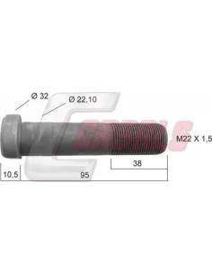 CASALS21226