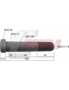 CASALS21229